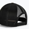 Cappellino con visiera DYNAFIT Patch Trucker overcast 4