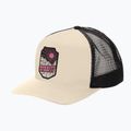 Cappellino con visiera DYNAFIT Patch Trucker overcast