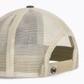 Cappellino con visiera DYNAFIT Patch Trucker cinder 4