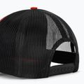 Cappellino con visiera DYNAFIT Patch Trucker Alabama 4