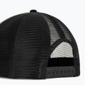 Cappellino con visiera DYNAFIT Graphic Trucker fallen rock/tabloid 4