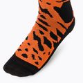 Calze da sci DYNAFIT FT Graphic ultra orange 3