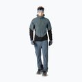 Giacca softshell da uomo DYNAFIT Blacklight Softshell cinder/0910 2