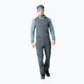 Felpa DYNAFIT Blacklight Thermal Hooded smoke blue 2