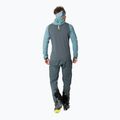 Felpa DYNAFIT Blacklight Thermal Hooded smoke blue 3