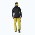 Giacca da scialpinismo uomo DYNAFIT Blacklight Hybrid Therm black out 3