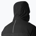 Giacca da scialpinismo uomo DYNAFIT Blacklight Hybrid Therm black out 6