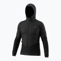 Giacca da scialpinismo uomo DYNAFIT Blacklight Hybrid Therm black out 8