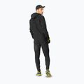 Giacca running uomo DYNAFIT Trail Reflective Wind black out/5A30 3
