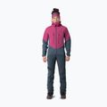 Giacca softshell donna DYNAFIT Blacklight Softshell magenta/0720 2