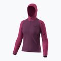Giacca donna DYNAFIT Blacklight Therm Hooded magenta/6a70 4