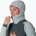 Giacca donna DYNAFIT Blacklight Therm Hooded cloud blue/0720 4