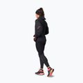 Giacca running donna DYNAFIT Trail Reflective Wind black out/6A10 3