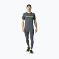 Maglia da trekking uomo DYNAFIT Traverse 2 cinder 2