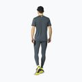 Maglia da trekking uomo DYNAFIT Traverse 2 cinder 3