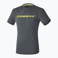 Maglia da trekking uomo DYNAFIT Traverse 2 cinder 4