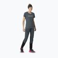 Maglia da trekking donna DYNAFIT Traverse 2 cinder 2