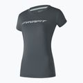 Maglia da trekking donna DYNAFIT Traverse 2 cinder 4
