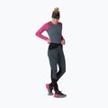Pantaloni da trekking da donna DYNAFIT Transalper Warm Pants cinder 2
