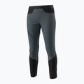 Pantaloni da trekking da donna DYNAFIT Transalper Warm Pants cinder 6