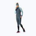 Felpa da running da donna DYNAFIT Alpine Hooded cloud blue/0720 2