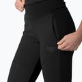 Pantaloni running donna DYNAFIT Alpine Softshell Hybrid black out 5