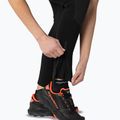 Pantaloni running donna DYNAFIT Alpine Softshell Hybrid black out 7