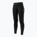 Pantaloni running donna DYNAFIT Alpine Softshell Hybrid black out 8