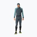 Pantaloni running uomo DYNAFIT Alpine Softshell Hybrid cinder 2