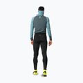 Pantaloni running uomo DYNAFIT Alpine Softshell Hybrid cinder 3