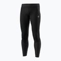 Pantaloni da running uomo DYNAFIT Alpine Softshell Hybrid black out 8