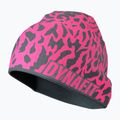 Berretto Dynafit Graphic cheeky pink/0720