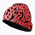 Cappellino Dynafit Graphic ultra coral/0910