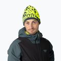 Berretto Dynafit Graphic ultra yellow/0720 2
