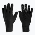 Guanti multifunzionali DYNAFIT Blacklight Softshell black out