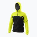 Giacca da running uomo DYNAFIT Alpine 3L Ultra Yellow 4