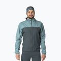 Giacca da running uomo DYNAFIT Alpine 3L smoke blue