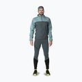 Giacca da running uomo DYNAFIT Alpine 3L smoke blue 2