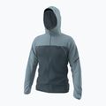 Giacca da running uomo DYNAFIT Alpine 3L smoke blue 10