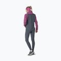 Giacca da running donna DYNAFIT Alpine 3L magenta 3
