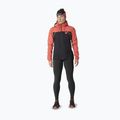 Giacca da running donna DYNAFIT Alpine 3L cabana 2
