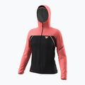 Giacca da running donna DYNAFIT Alpine 3L cabana 5