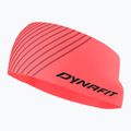 Fascia per la testa DYNAFIT Speed Dryarn ultra coral