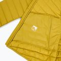 Giacca imbottita da uomo Salewa Brenta Rds Dwn olive oil 5