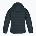 Giacca imbottita per bambini Salewa Brenta Rds Dwn pond blue 2