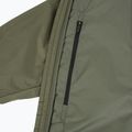 Giacca ibrida da uomo Salewa Ortles Hyb TWR fade green 5
