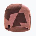 Berretto invernale Salewa Pure Reversible Am etruscan red/6A40