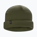 Cappello invernale Salewa Puez Am faded green