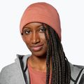 Berretto invernale Salewa Puez AM Beanie desert pink 2