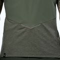 T-shirt uomo Salewa Pedroc Dry Wind faded green 5